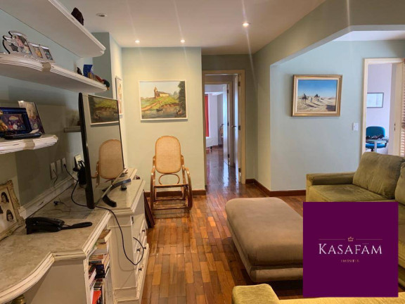 Imagem Apartamento com 4 Quartos à Venda, 359 m² em Barra Da Tijuca - Rio De Janeiro Imagem Apartamento com 4 Quartos à Venda, 359 m² em Barra Da Tijuca - Rio De Janeiro