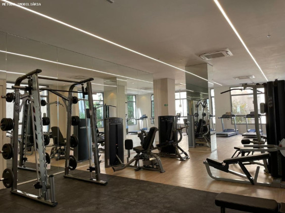 Imagem Imóvel com 3 Quartos à Venda, 158 m² em Paraiso - São Paulo Imagem Imóvel com 3 Quartos à Venda, 158 m² em Paraiso - São Paulo