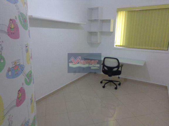 Imagem Apartamento com 3 Quartos à Venda ou Locação, 120 m² em Pitangueiras - Guarujá Imagem Apartamento com 3 Quartos à Venda ou Locação, 120 m² em Pitangueiras - Guarujá
