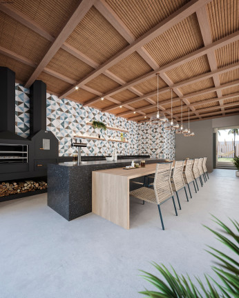 Imagem Imóvel com 3 Quartos à Venda, 110 m² em Jardim Portal Da Colina - Sorocaba Imagem Imóvel com 3 Quartos à Venda, 110 m² em Jardim Portal Da Colina - Sorocaba