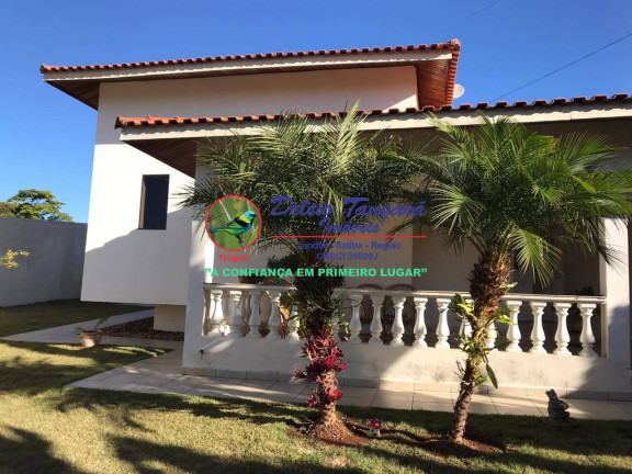 Imagem Casa com 4 Quartos à Venda, 1 m² em Jardim Santa Rosa - Itatiba Imagem Casa com 4 Quartos à Venda, 1 m² em Jardim Santa Rosa - Itatiba