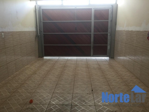Imagem Casa de Condomínio com 2 Quartos à Venda, 100 m² em Vila Pirituba - São Paulo Imagem Casa de Condomínio com 2 Quartos à Venda, 100 m² em Vila Pirituba - São Paulo