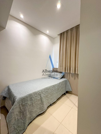 Imagem Casa de Condomínio com 3 Quartos à Venda, 93 m² em Urucunema - Eusebio