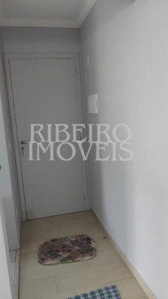 Imagem Apartamento com 3 Quartos à Venda, em Portais (polvilho) - Cajamar Imagem Apartamento com 3 Quartos à Venda, em Portais (polvilho) - Cajamar