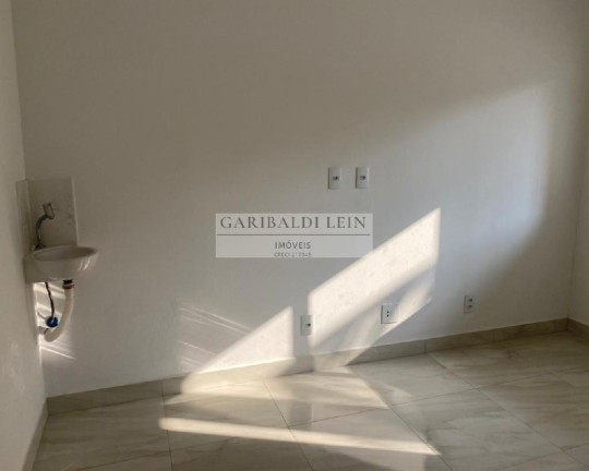 Imagem Imóvel com 9 Quartos à Venda, 445 m² em Botafogo - Campinas Imagem Imóvel com 9 Quartos à Venda, 445 m² em Botafogo - Campinas