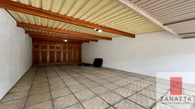 Imagem Apartamento com 3 Quartos à Venda, 156 m² em Centro - Esteio Imagem Apartamento com 3 Quartos à Venda, 156 m² em Centro - Esteio