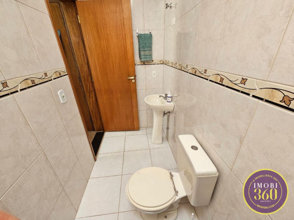 Imagem Sobrado com 3 Quartos à Venda, 140 m² em Vila Carrão - São Paulo