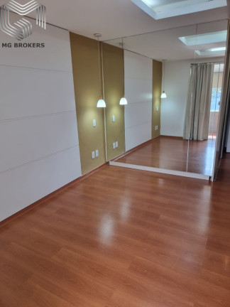 Imagem Imóvel com 4 Quartos à Venda, 250 m² em Barra Da Tijuca - Rio De Janeiro Imagem Imóvel com 4 Quartos à Venda, 250 m² em Barra Da Tijuca - Rio De Janeiro