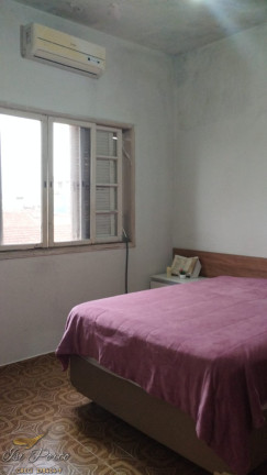 Imagem Apartamento com 2 Quartos à Venda, 78 m² em 9 - Praia Grande 