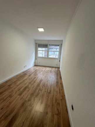 Imagem Apartamento com 1 Quarto à Venda, 42 m² em Pompéia - Santos Imagem Apartamento com 1 Quarto à Venda, 42 m² em Pompéia - Santos
