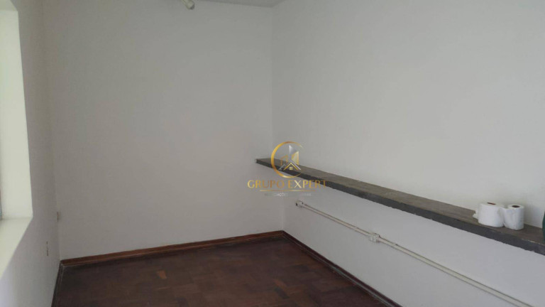 Imagem Ponto Comercial à Venda, 295 m² em Jardim Maringá - São José Dos Campos Imagem Ponto Comercial à Venda, 295 m² em Jardim Maringá - São José Dos Campos