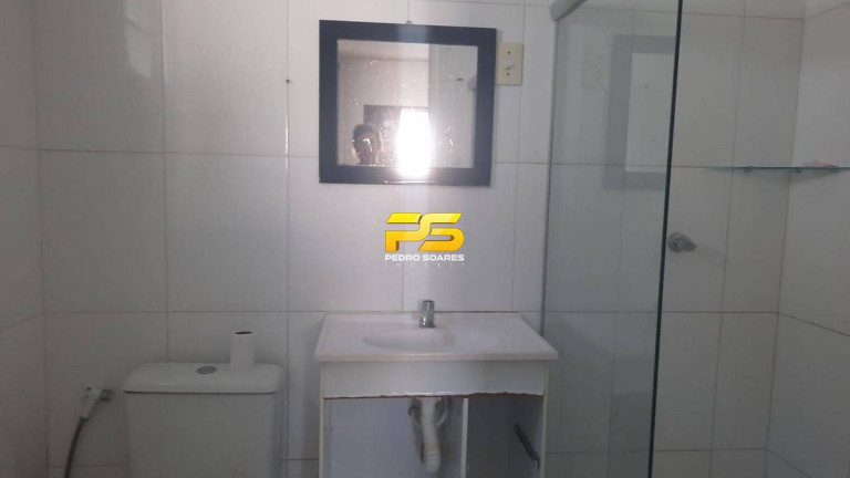 Imagem Casa com 4 Quartos à Venda, 200 m² em Tambauzinho - João Pessoa Imagem Casa com 4 Quartos à Venda, 200 m² em Tambauzinho - João Pessoa