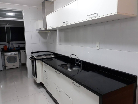Imagem Apartamento com 3 Quartos à Venda, 115 m² em Vila Bertioga - São Paulo Imagem Apartamento com 3 Quartos à Venda, 115 m² em Vila Bertioga - São Paulo