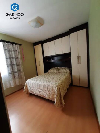 Imagem Apartamento com 2 Quartos à Venda, 59 m² em São Pedro - Osasco Imagem Apartamento com 2 Quartos à Venda, 59 m² em São Pedro - Osasco