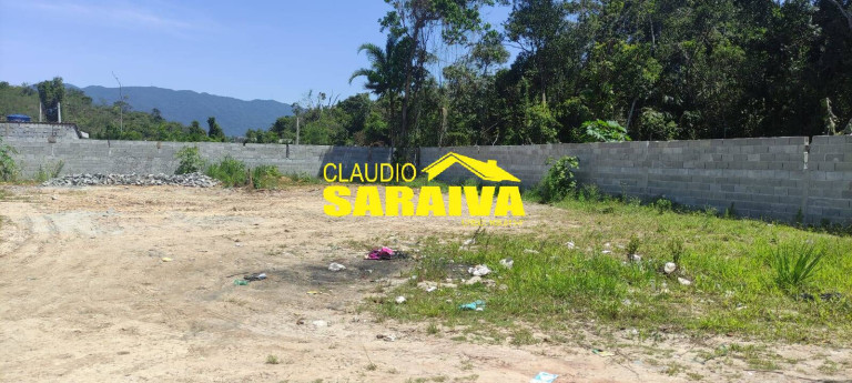 Imagem Terreno à Venda, 300 m² em Morro Do Algodao - Caraguatatuba Imagem Terreno à Venda, 300 m² em Morro Do Algodao - Caraguatatuba