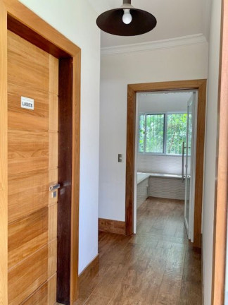 Imagem Casa de Condomínio com 7 Quartos à Venda, 1.400 m² em Residencial Euroville - Carapicuíba Imagem Casa de Condomínio com 7 Quartos à Venda, 1.400 m² em Residencial Euroville - Carapicuíba