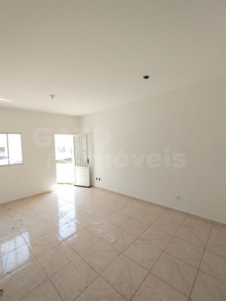 Imagem Casa com 3 Quartos à Venda, 72 m² em Chácara Do Solar Iii - Santana De Parnaíba Imagem Casa com 3 Quartos à Venda, 72 m² em Chácara Do Solar Iii - Santana De Parnaíba