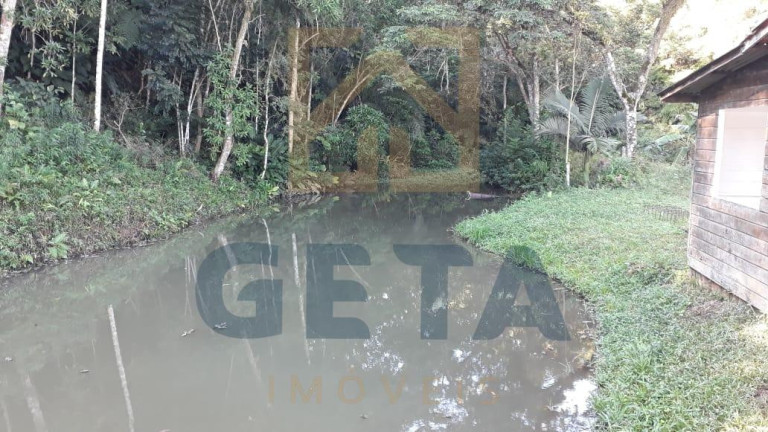 Imagem Imóvel à Venda, 13.999 m² em Rio Do Meio - Camboriú