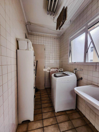 Imagem Apartamento com 3 Quartos à Venda, 113 m² em Riviera De São Lourenço - Bertioga Imagem Apartamento com 3 Quartos à Venda, 113 m² em Riviera De São Lourenço - Bertioga
