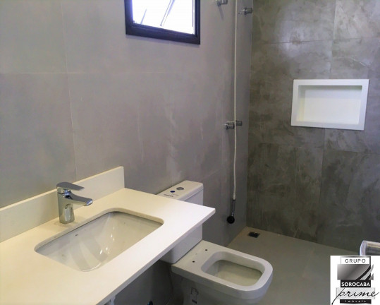 Imagem Casa com 3 Quartos à Venda, 262 m² em Parque Ibiti Reserva - Sorocaba Imagem Casa com 3 Quartos à Venda, 262 m² em Parque Ibiti Reserva - Sorocaba