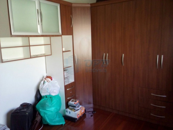 Imagem Sobrado para Alugar, 263 m² em Jardim São Luiz - Ribeirão Preto Imagem Sobrado para Alugar, 263 m² em Jardim São Luiz - Ribeirão Preto