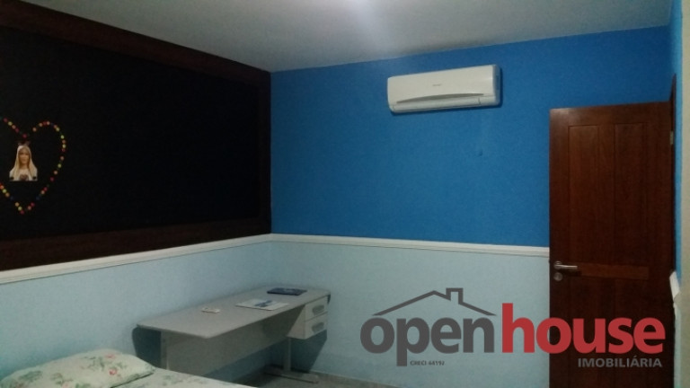 Imagem Casa com 3 Quartos à Venda, 275 m² em Capim Macio - Natal Imagem Casa com 3 Quartos à Venda, 275 m² em Capim Macio - Natal