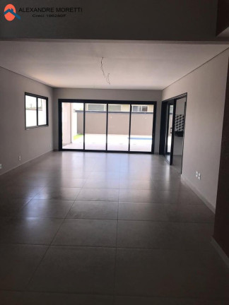 Imagem Casa com 3 Quartos à Venda, 450 m² em Alphaville Nova Esplanada - Votorantim Imagem Casa com 3 Quartos à Venda, 450 m² em Alphaville Nova Esplanada - Votorantim