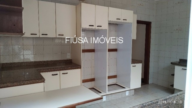 Imagem Casa com 4 Quartos à Venda,  em Vila Monte Alegre - Ribeirão Preto