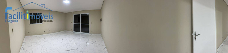 Imagem Casa com 2 Quartos para Alugar, 70 m² em Rio Grande - São Bernardo Do Campo Imagem Casa com 2 Quartos para Alugar, 70 m² em Rio Grande - São Bernardo Do Campo
