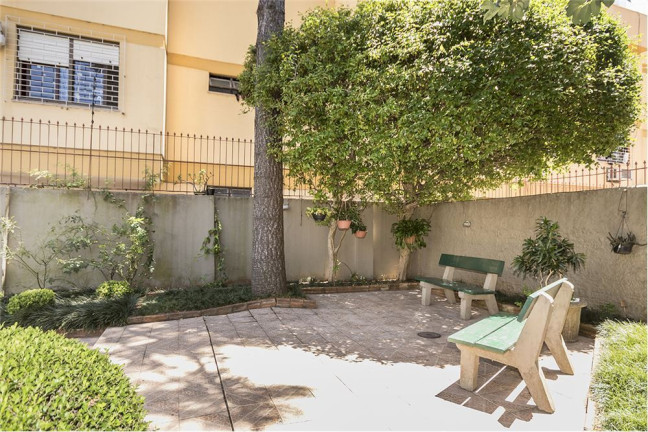 Imagem Apartamento com 2 Quartos à Venda, 100 m² em Jardim Botânico - Porto Alegre Imagem Apartamento com 2 Quartos à Venda, 100 m² em Jardim Botânico - Porto Alegre