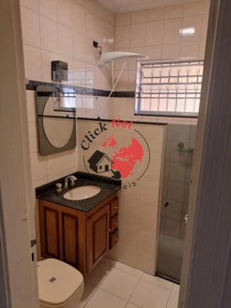 Imagem Sobrado com 3 Quartos à Venda, 170 m² em Jordanópolis - São Bernardo Do Campo Imagem Sobrado com 3 Quartos à Venda, 170 m² em Jordanópolis - São Bernardo Do Campo