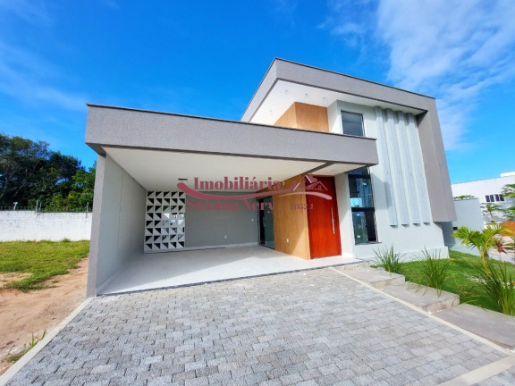 Imagem Imóvel com 3 Quartos à Venda, 150 m² em Cajupiranga - Parnamirim Imagem Imóvel com 3 Quartos à Venda, 150 m² em Cajupiranga - Parnamirim