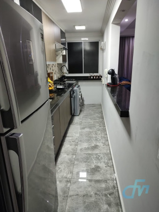 Imagem Apartamento com 2 Quartos à Venda, 55 m² em Loteamento Mogilar - Mogi Das Cruzes Imagem Apartamento com 2 Quartos à Venda, 55 m² em Loteamento Mogilar - Mogi Das Cruzes