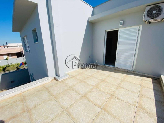 Imagem Casa com 3 Quartos à Venda ou Locação, 392 m² em Jardim Residencial Helvétia Park I - Indaiatuba Imagem Casa com 3 Quartos à Venda ou Locação, 392 m² em Jardim Residencial Helvétia Park I - Indaiatuba