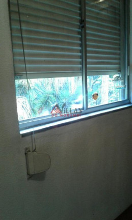 Imagem Apartamento com 3 Quartos à Venda, 63 m² em Jardim Santa Efigênia - São Paulo Imagem Apartamento com 3 Quartos à Venda, 63 m² em Jardim Santa Efigênia - São Paulo