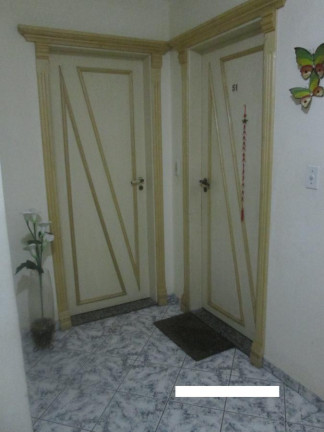 Imagem Apartamento com 3 Quartos à Venda, 114 m² em Ocian - Praia Grande Imagem Apartamento com 3 Quartos à Venda, 114 m² em Ocian - Praia Grande