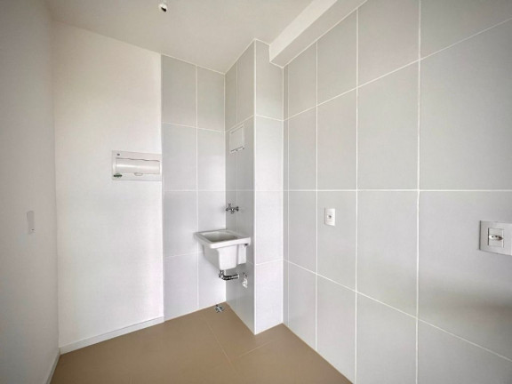 Imagem Apartamento com 3 Quartos à Venda, 81 m² em Setor Coimbra - Goiânia Imagem Apartamento com 3 Quartos à Venda, 81 m² em Setor Coimbra - Goiânia