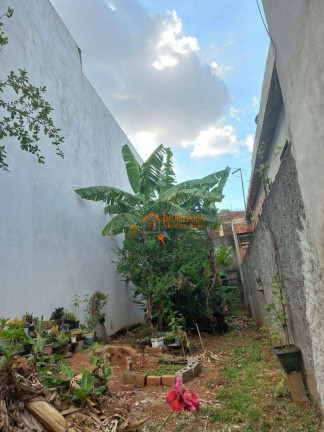 Imagem Terreno à Venda, 125 m² em Parque Jurema - Guarulhos Imagem Terreno à Venda, 125 m² em Parque Jurema - Guarulhos