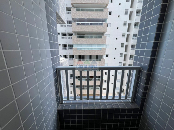 Imagem Apartamento com 2 Quartos à Venda, 76 m² em Caiçara - Praia Grande Imagem Apartamento com 2 Quartos à Venda, 76 m² em Caiçara - Praia Grande