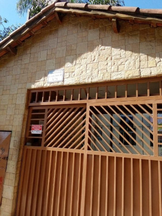 Imagem Apartamento com 2 Quartos à Venda, 55 m² em Conjunto Residencial José Bonifácio - São Paulo Imagem Apartamento com 2 Quartos à Venda, 55 m² em Conjunto Residencial José Bonifácio - São Paulo