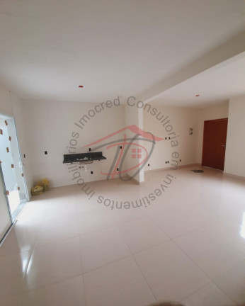 Imagem Imóvel com 2 Quartos à Venda, 75 m² em Jardim Fantinatti (nova Veneza) - Sumaré Imagem Imóvel com 2 Quartos à Venda, 75 m² em Jardim Fantinatti (nova Veneza) - Sumaré