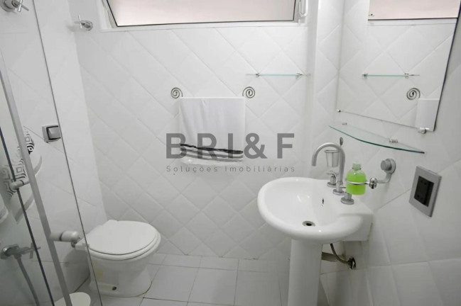 Imagem Apartamento com 2 Quartos à Venda, 134 m² em Itaim Bibi - São Paulo Imagem Apartamento com 2 Quartos à Venda, 134 m² em Itaim Bibi - São Paulo