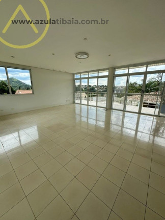 Imagem Casa com 5 Quartos à Venda, em Condomínio Flamboyant - Atibaia Imagem Casa com 5 Quartos à Venda, em Condomínio Flamboyant - Atibaia