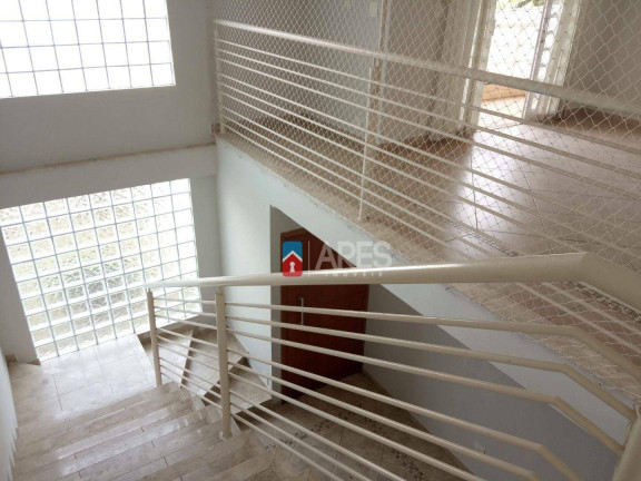 Imagem Casa com 3 Quartos à Venda, 223 m² em São Luiz - Americana Imagem Casa com 3 Quartos à Venda, 223 m² em São Luiz - Americana
