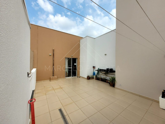 Imagem Imóvel com 3 Quartos à Venda, 79 m² em Condomínio Alta Vista - Valinhos Imagem Imóvel com 3 Quartos à Venda, 79 m² em Condomínio Alta Vista - Valinhos
