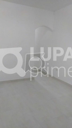 Imagem Casa com 5 Quartos à Venda, 125 m² em Cidade Parque São Luiz - Guarulhos