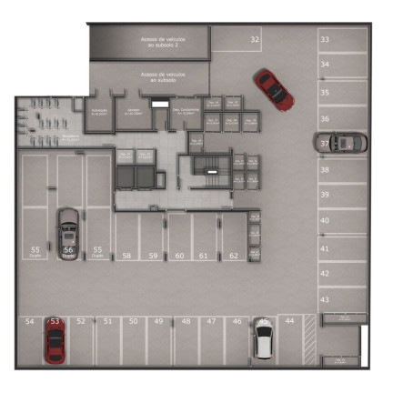 Imagem Apartamento com 2 Quartos à Venda, 117 m² em Petrópolis - Porto Alegre Imagem Apartamento com 2 Quartos à Venda, 117 m² em Petrópolis - Porto Alegre