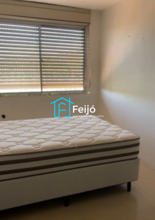 Imagem Apartamento com 1 Quarto à Venda, 43 m² em Jardim Sabará - Porto Alegre Imagem Apartamento com 1 Quarto à Venda, 43 m² em Jardim Sabará - Porto Alegre