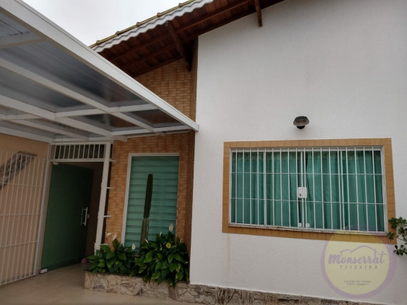 Imagem Imóvel com 3 Quartos à Venda, 138 m² em Caiçara - Praia Grande Imagem Imóvel com 3 Quartos à Venda, 138 m² em Caiçara - Praia Grande