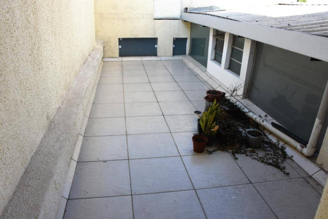 Imagem Casa com 5 Quartos à Venda, 450 m² em Vila Gomes Cardim - São Paulo